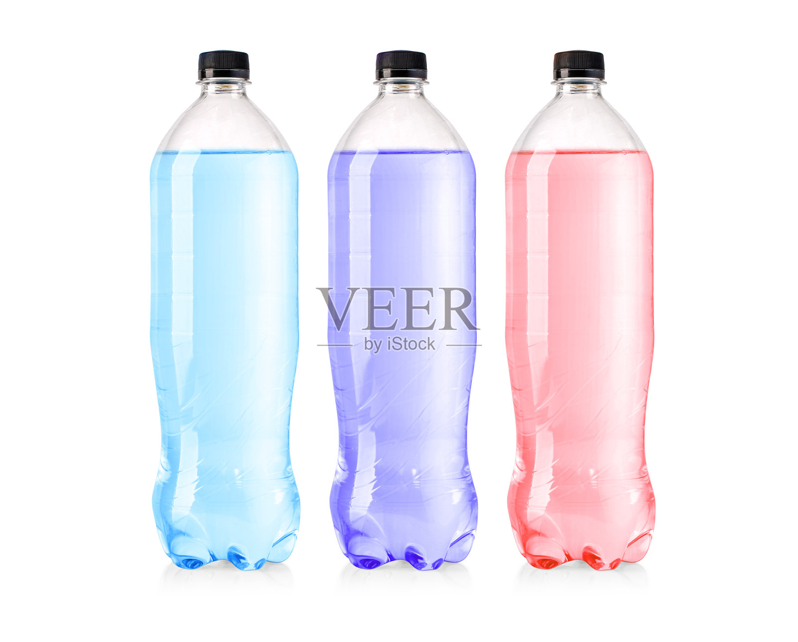 塑料瓶的饮用水照片摄影图片