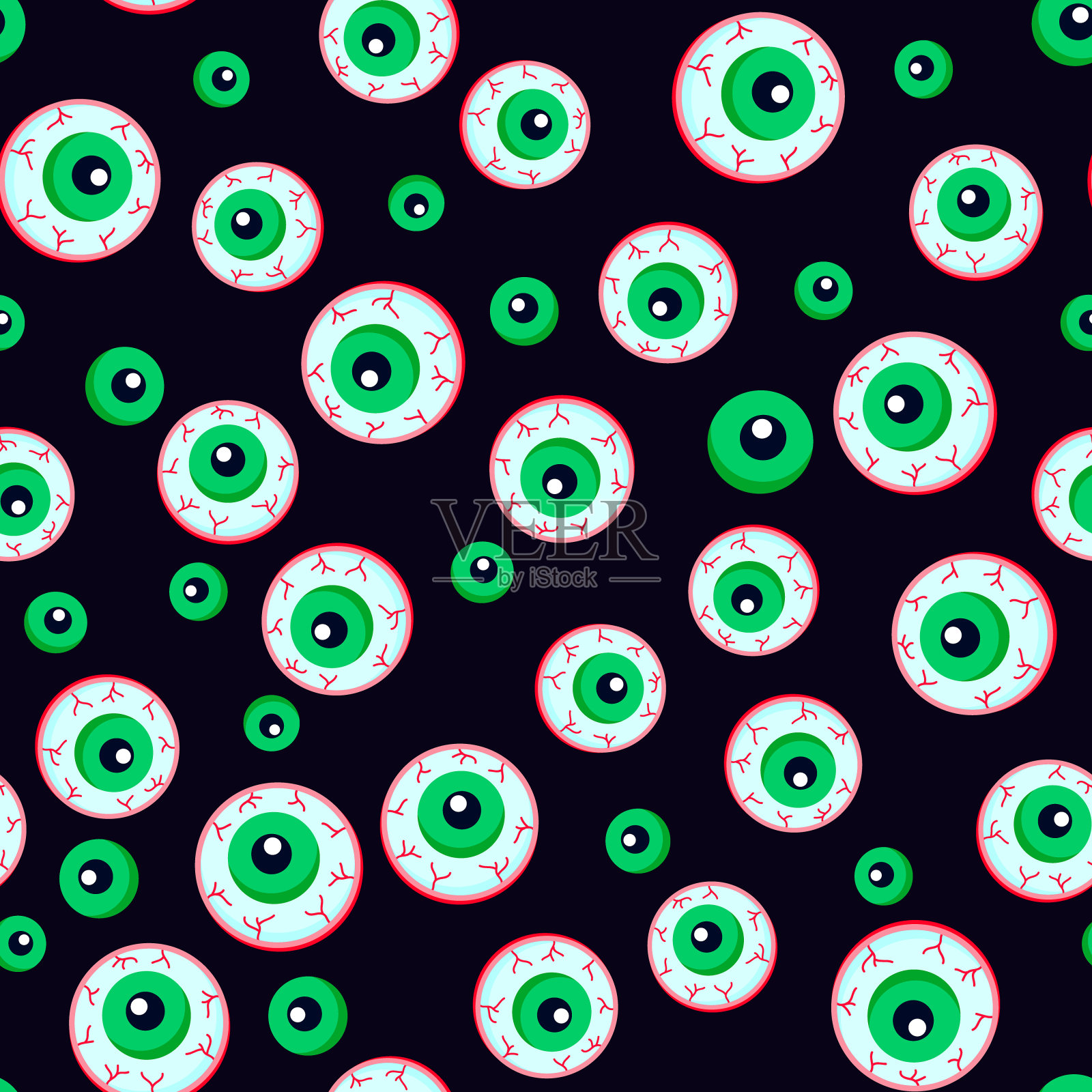 超过 200 张关于“恐怖的眼睛”和“恐怖”的免费图片 - Pixabay