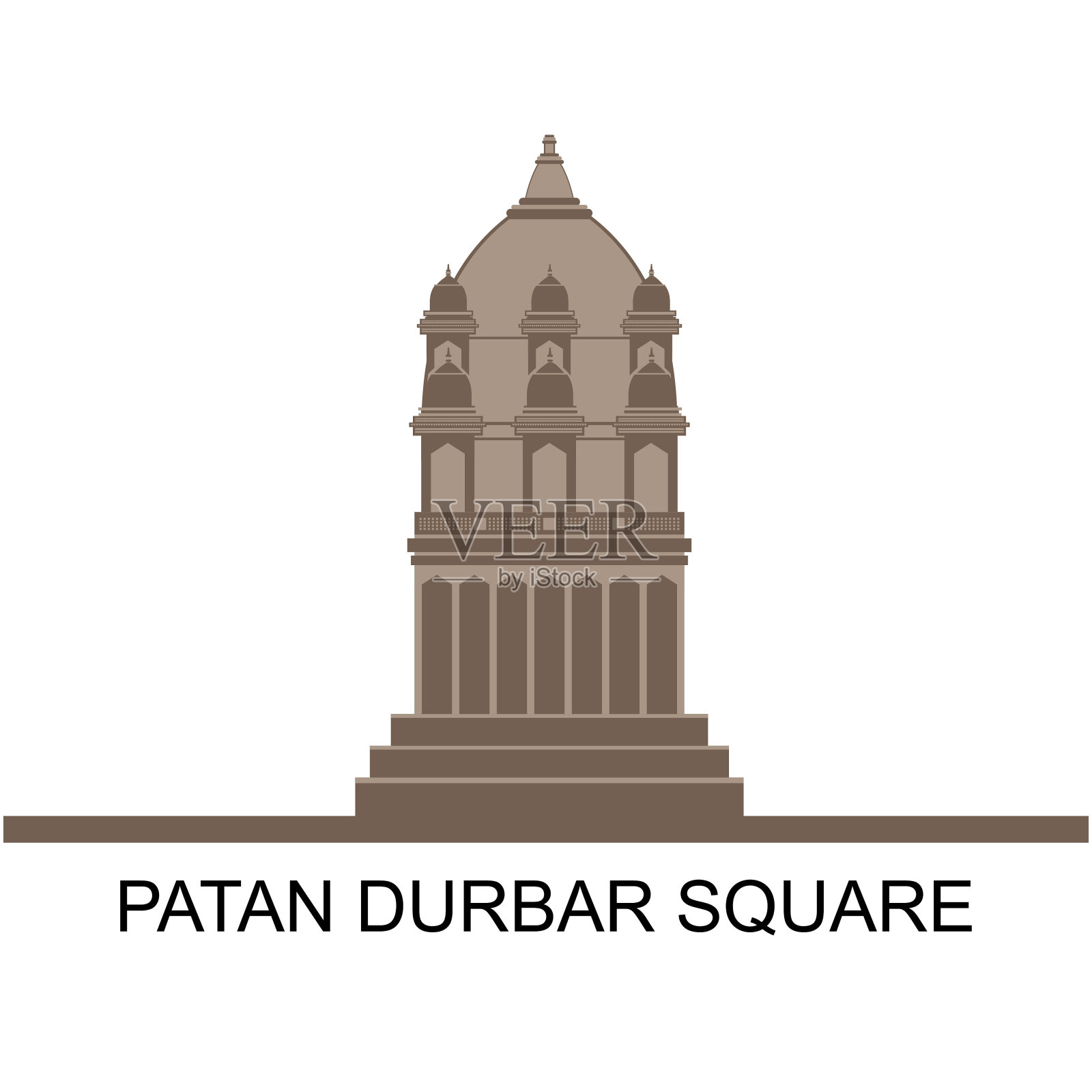 【携程攻略】帕坦帕坦杜巴广场景点,加德满都 帕坦 巴德岗 各自都有一个杜巴广场，其中帕坦杜巴广场艺术…