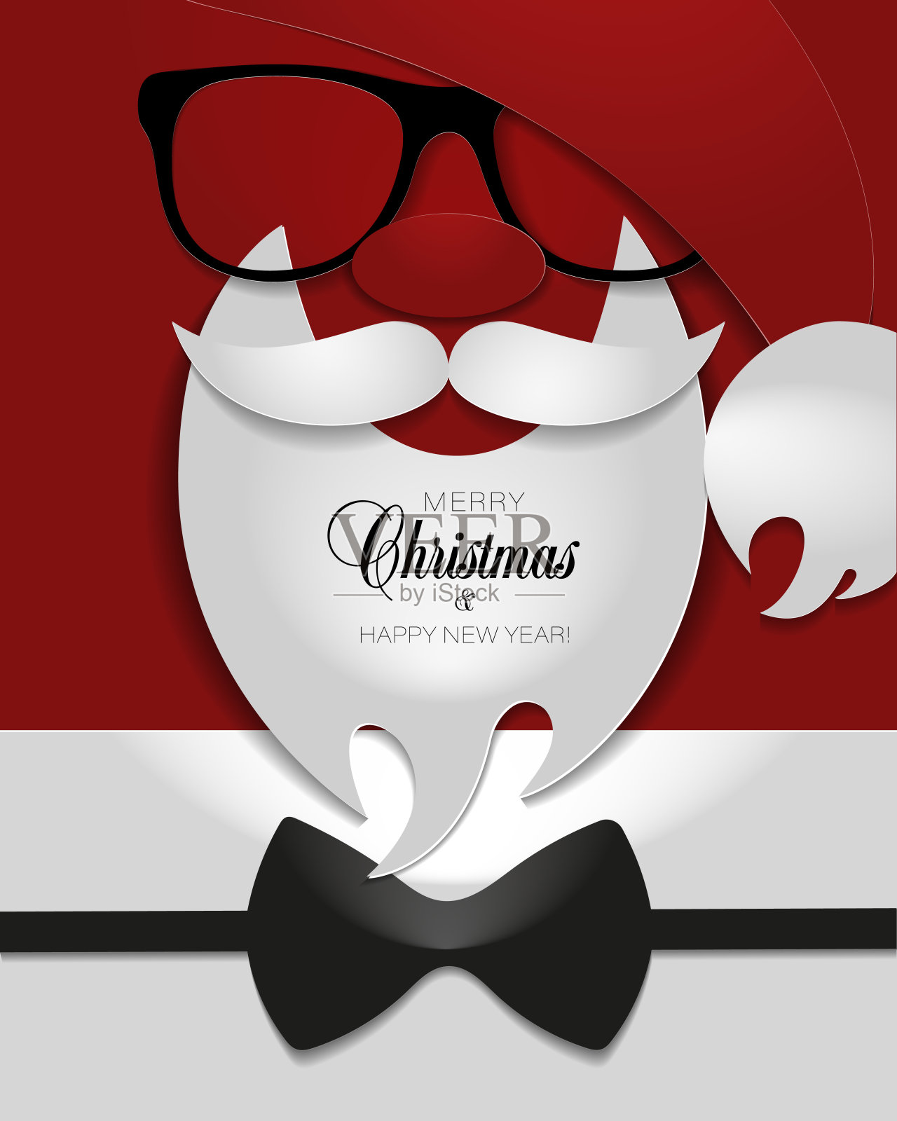 真圣诞老人白胡子画像 库存图片. 图片 包括有 冻结, 父亲, 毛皮, 帽子, 情感, 仁慈, 表面, 乐趣 - 162311769