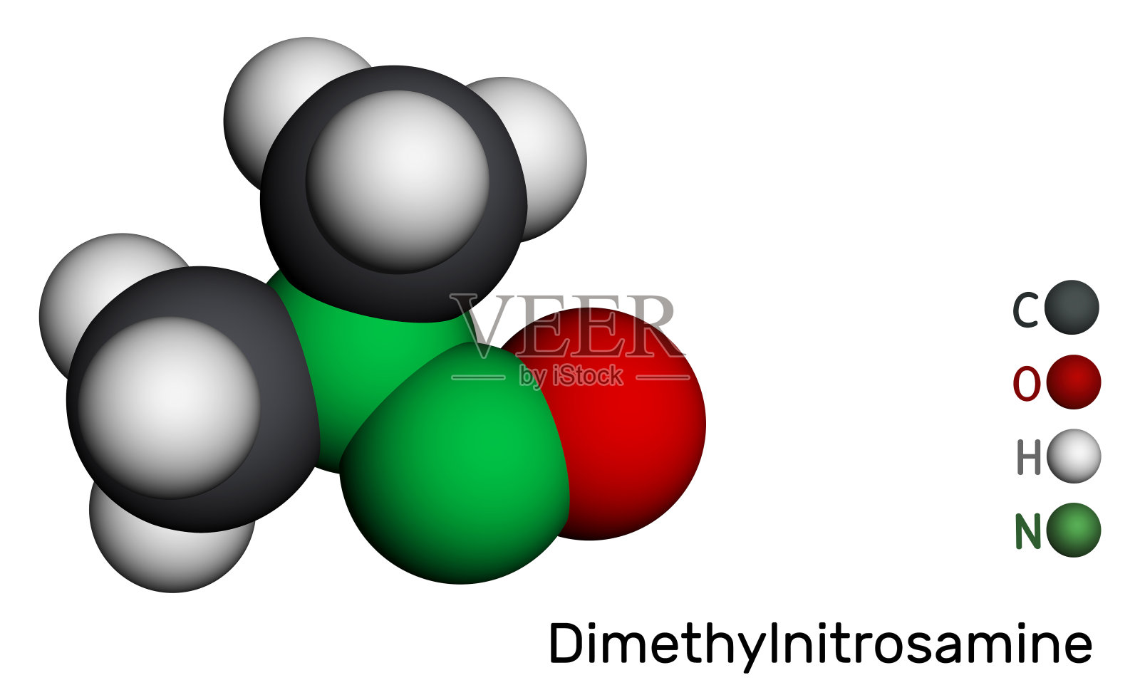 124-40-3 二甲胺 cas号124-40-3分子式、结构式、MSDS、熔点、沸点
