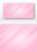 粉色立体纹理背景背景图片