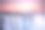 维多利亚瀑布的黎明素材图片