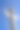 天安门广场的大理石柱素材图片