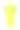 玉米穗垂直/孤立在白色背景上素材图片