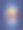 俄勒冈波特兰抽象天际线阳光背景矢量图素材图片