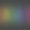 彩虹色的迪斯科灯光背景素材图片