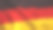 德国国旗素材图片