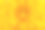 黄色的菊花素材图片