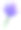 水彩画薰衣草花，花束素描孤立素材图片