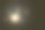 一套悬挂的现实灯泡在黑暗的背景素材图片