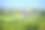 法国诺曼底的博蒙特奥格景观素材图片