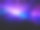 紫色和蓝色的俱乐部激光素材图片