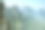 天门山雄伟的山峰素材图片