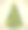 圣诞树上有五颜六色的小装饰品和金色的星星。素材图片