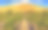 黄叶藤落葡萄园红色山本顿市华盛顿素材图片