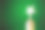 绿色背景上的金星奖杯素材图片