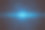 摘要蓝光爆炸(超高分辨率)素材图片