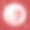 东方风格的菊花白圈红圈素材图片