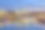 大修卡门尼大桥和克里姆林宫素材图片
