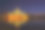坎大吉湖卡拉维克的暮色素材图片