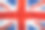 英国国旗素材图片