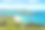 卡里坦海岸线，奥塔哥，南岛，新西兰素材图片