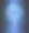 云技术现代蓝色矢量背景素材图片