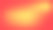 橙色和红色光模式模糊的背景素材图片
