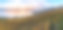 瑞士日内瓦湖拉沃葡萄园的日落素材图片