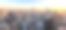 纽约市。曼哈顿市中心的天际线。素材图片