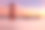 日落时分的金门大桥素材图片