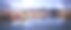 阿拉斯加苏厄德港湾码头上的船素材图片