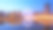 天津摩天轮的美丽倒影素材图片