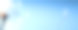 在蓝色背景上飞行的蒲公英种子素材图片