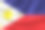 菲律宾国旗特写素材图片