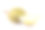 榴莲是水果之王，在白色的背景下，健康的黄色榴莲水果食品孤立起来素材图片