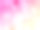 粉色的康乃馨背景素材图片