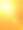 夏天太阳背景素材图片