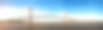 瓦斯科达伽马全景素材图片