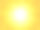 夏天明亮模糊射线黄色背景素材图片