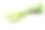 蔬菜:白色背景上孤立的芹菜素材图片