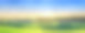 田园诗般的风景-托斯卡纳的绿色田野上的日落素材图片