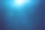 阳光-帕劳，密克罗尼西亚素材图片