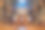 蒙特利尔圣母院的大卡萨凡特管风琴素材图片
