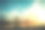 夕阳下的泰姬陵素材图片