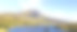 苏格兰斯凯岛的Trotternish山脊素材图片