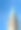 渥太华——国会大厦塔素材图片