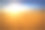 沙漠的日落素材图片