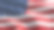 美国国旗素材图片